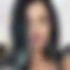 [OnlyFans] Anisyia - Dec 26th 2020 to Jan 4th 2022 (844 Videos + 1408 Photos) thumb