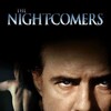 The Nightcomers [1972] / H264 / MKV / Blu-ray / 720p / FLAC / Subs / VietHD thumb