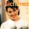 A Noiva [2000] / H264 / MKV / WEB / SD / AAC / Portuguese / NOGRP thumb