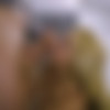 [mommyblowsbest.com] Hot Mom feat. Sarah Vandella [17.10.11] thumb