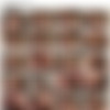 [bang.com].Meat Holes.(collection) thumb