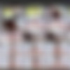 [Manyvids] MollyDoll aka Missmolly Megapack (85 videos - 11 photographs) (SD , 720p, 1080p) thumb