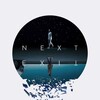 Next Exit [2022] / H264 / MKV / WEB / 1080p / AC3 / EVO thumb