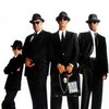 Blues Brothers 2000 [1998] / H264 / MKV / Blu-ray / 1080p / DTS / Subs thumb