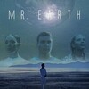 Mr. Earth [2022] / H264 / MKV / WEB / 1080p / AAC / Subs / FEYNMANIUM thumb