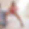 WankitnowVR - Wank For Me Thief! - Natalia Forrest (Oculus, Go 4K) thumb