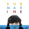 Submarine [2011] / H264 / ISO / Blu-ray / 1080p / PCM / Subs / CHDBits thumb