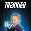 Trekkies [1997] / H264 / MKV / Blu-ray / 1080p / AC3 / Subs thumb