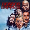 Horror Express [1972] / H264 / MKV / Blu-ray / 1080p / FLAC / Subs thumb