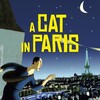 A Cat in Paris [2010] / H264 / MKV / Blu-ray / 1080p / DTS / Subs / Scene / BRMP thumb
