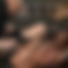 [DeviceBondage.com / Kink.com] Sophia Locke - Please Hurt Me [1080p] thumbnail