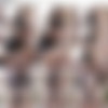 [MIHA-094] 1080p thumb