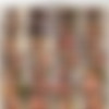[WankitNow.com] Valentina Cruz (10 ) Pack [2021, Brunette, Dildo, MILF, Shaved, Strapon, Solo, Tattoos] thumb