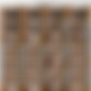 [WankitNow.com, Boppingbabes.com, Lingerietales.com] Ashleigh Doll (54 ) Pack [2013-2016, Blonde, Blowjob, Cumshot, Dildo, Handjob, Masturbation, Piercing, Solo, Tattoos] thumb
