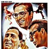 Complexes [1965] / H264 / MKV / DVD / SD / AC3 / Italian / Subs thumb