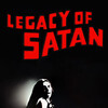 Legacy of Satan [1974] / H264 / MKV / Unknown / 1080p / FLAC / ENIGMA thumb