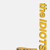 The Idiots [1998] / H264 / MKV / DVD / SD / AC3 / Danish / Subs thumb
