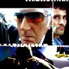 The Memory of a Killer [2003] / H264 / MKV / Unknown / 720p / AAC / Dutch thumb