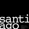 Santiago [2007] / H264 / MKV / Unknown / SD / AC3 / Portuguese thumb