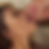 thirdworldxxx.com - 10 little asians 24 thumb