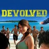 Devolved [2010] / H264 / MKV / Blu-ray / 1080p / DTS / Scene / SEMTEX thumb