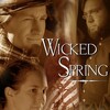 Wicked Spring [2002] / MPEG2 / VOB IFO / DVD / SD / AC3 / NOGROUP thumb
