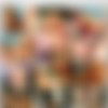 Big Tit Threesomes 2 [REQ] thumb