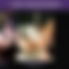 TS-KimberLee.com - Full SiteRip | Sexy T-Girl | HD and SD | Photo Sets | thumb