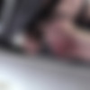 [Hucows] Nora Sparkle - Stuffed, Sensitized & Milked [1080p|MP4] *2022-12-03* thumb