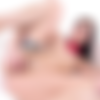 [FisterTwister.com] Jessica Bell - Self Fisting Love (Mar 7, 2019) [1080p] thumb