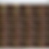 [Spytug.com] Siterip Part 4 thumb