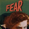 Fear [1954] / H264 / MKV / Blu-ray / 1080p / AAC / Subs / KESH thumb
