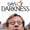 Days of Darkness [2007] / H264 / MKV / Blu-ray / 720p / AC3 / French / Subs / CtrlHD thumb