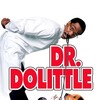 Doctor Dolittle [1998] / H264 / MKV / Blu-ray / 1080p / DTS / Subs thumb