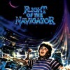 Flight of the Navigator [1986] / H264 / MKV / Blu-ray / 1080p / FLAC / Subs thumb
