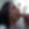 [teencurves.com] Victoria June - Big Tits, Flour and Fucking [17.11.19] thumbnail