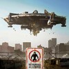 District 9 [2009] / H264 / MKV / Blu-ray / 1080p / True-HD / Subs thumb