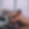 [Tushy] Lexi Lore (2019-12-12) [2160p] thumb