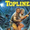 Top Line [1988] / H264 / m2ts / Blu-ray / 1080p / DTS / Subs / NOGROUP thumb