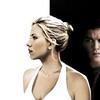 Match Point [2005] / H264 / MKV / Blu-ray / 1080p / FLAC / Subs / VietHD thumb
