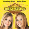 The Challenge [2003] / MPEG2 / VOB IFO / DVD / SD / AC3 / Subs thumb