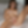 (Hegre.Art.com) Venus - Self-Worship - 13.10.2015 - 1080p MP4 thumb