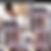[VivThomas] Amalia Davis & Barbie Rous (Intimate Massage) 2024.07.25 [1080p] thumb