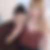 Cumlouder.com/BitchConfessions Lucia Fernandez 720p thumbnail