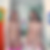 Swallowed.com - Dick Sucking Madness With Liz & Selena - Liz Jordan & Selena Love - 1080p thumb