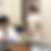 IPX-613 Momo Sakura (2021-02-13) [1080p] thumb