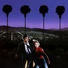 Into the Night [1985] / H264 / MKV / Blu-ray / 720p / AAC / Subs / HANDJOB thumb