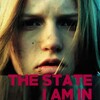 The State I Am In [2001] / H264 / MKV / WEB / 1080p / AAC / Subs thumb