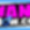 [REQ] WankItNow.com Siterip [Models K-Z] (1,893 videos, 290.5 hours, almost all 1080p/some 720p) thumb
