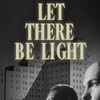 Let There Be Light [1946] / H264 / MKV / Blu-ray / 1080p / FLAC / Scene / SADPANDA thumb